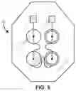 Fig. 05 - Sensor assembly comprising conformable battery pack