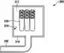 Fig. 01 - Battery for an aircraft