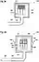 Fig. 04 - Battery for an aircraft