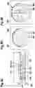 Fig. 10 - Battery for an aircraft
