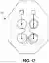 Fig. 06 - Conformable battery pack assembly