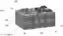 Fig. 01 - BATTERY PACK