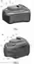 Fig. 02 - BATTERY PACK