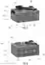 Fig. 04 - BATTERY PACK