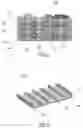 Fig. 05 - BATTERY PACK