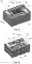 Fig. 09 - BATTERY PACK