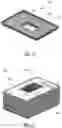 Fig. 10 - BATTERY PACK