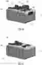 Fig. 12 - BATTERY PACK