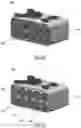 Fig. 13 - BATTERY PACK