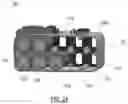 Fig. 14 - BATTERY PACK