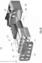 Fig. 16 - BATTERY PACK