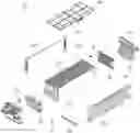 Fig. 01 - Method for Manufacturing Battery Module
