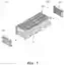 Fig. 08 - Method for Manufacturing Battery Module