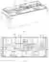 Fig. 02 - BATTERY MODULE, BATTERY PACK, AND DEVICE