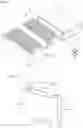 Fig. 02 - Power storage device