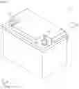 Fig. 02 - Energy storage apparatus