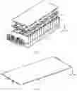 Fig. 02 - Battery module, battery pack, and apparatus using battery cell as power supply