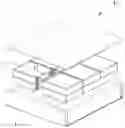 Fig. 01 - Battery pack and apparatus