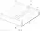 Fig. 04 - Battery pack and apparatus