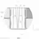 Fig. 07 - Battery pack and apparatus