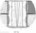 Fig. 08 - Battery pack and apparatus