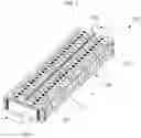 Fig. 02 - ENERGY STORAGE MODULE