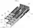 Fig. 05 - ENERGY STORAGE MODULE