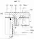Fig. 09 - ENERGY STORAGE MODULE