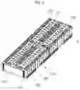 Fig. 11 - ENERGY STORAGE MODULE