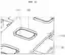 Fig. 12 - ENERGY STORAGE MODULE