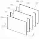 Fig. 15 - ENERGY STORAGE MODULE