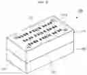 Fig. 19 - ENERGY STORAGE MODULE