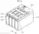 Fig. 23 - ENERGY STORAGE MODULE