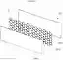 Fig. 26 - ENERGY STORAGE MODULE