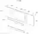 Fig. 29 - ENERGY STORAGE MODULE