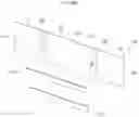 Fig. 31 - ENERGY STORAGE MODULE