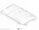 Fig. 02 - POWER BATTERY PACK AND VEHICLE