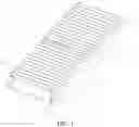 Fig. 05 - POWER BATTERY PACK AND VEHICLE