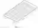 Fig. 11 - POWER BATTERY PACK AND VEHICLE