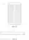 Fig. 12 - POWER BATTERY PACK AND VEHICLE