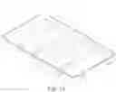 Fig. 13 - POWER BATTERY PACK AND VEHICLE