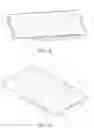 Fig. 15 - POWER BATTERY PACK AND VEHICLE