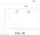 Fig. 16 - POWER BATTERY PACK AND VEHICLE