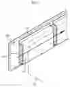 Fig. 06 - Battery module, and battery rack and power storage device comprising battery module