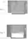 Fig. 02 - Nanoporous composite separators with increased thermal conductivity