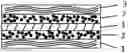 Fig. 01 - ELECTROCHEMICAL DEVICE