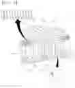 Fig. 08 - BATTERY PACK HAVING MOVABLE BUSBAR ASSEMBLY AND SECONDARY BATTERY INCLUDING THE SAME