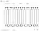 Fig. 12 - BATTERY PACK HAVING MOVABLE BUSBAR ASSEMBLY AND SECONDARY BATTERY INCLUDING THE SAME