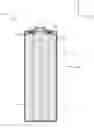 Fig. 01 - ELECTRODE ASSEMBLY AND BATTERY CELL
