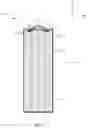 Fig. 03 - ELECTRODE ASSEMBLY AND BATTERY CELL